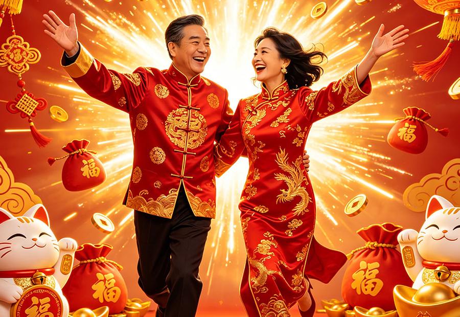 Pho kịch chuyên đề Khuyến Mãi