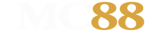 MC88