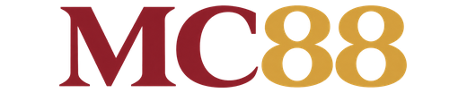 MC88