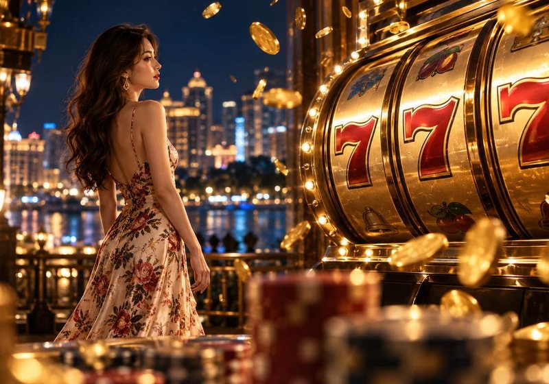 Phân biệt kết quả tạm và kết quả cuối và lưu ý cho phiên tiếp theo – MC88