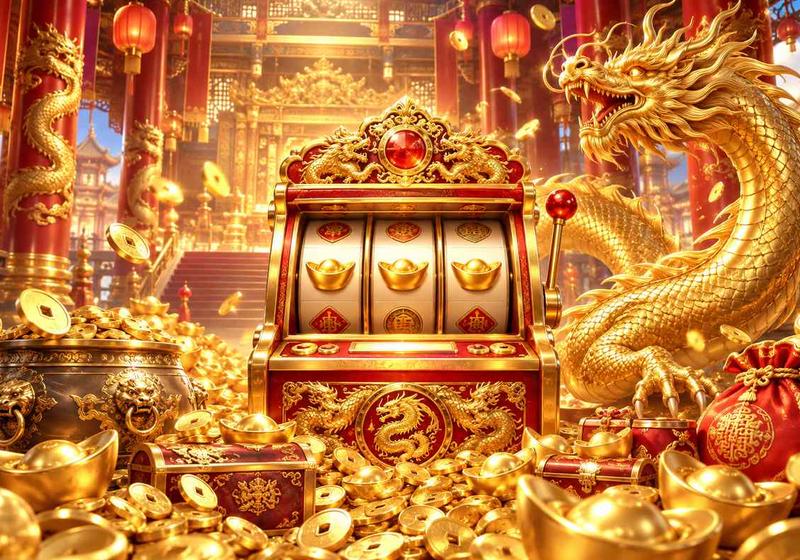 Kiểm tra thông báo thay đổi lịch quay tại MC88