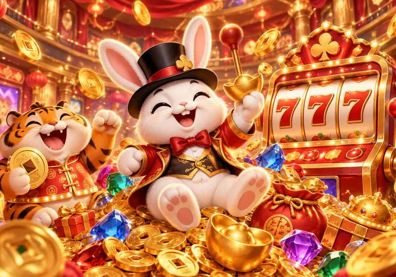 Đọc bảng kết quả theo từng giải cùng MC88