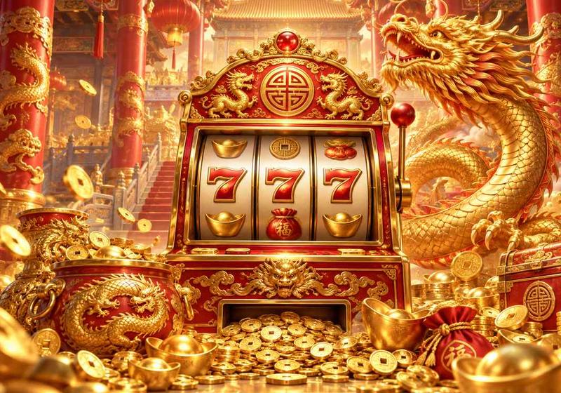 Theo dõi chi phí bằng lịch sử ván có những điểm nào cần nhớ? – MC88