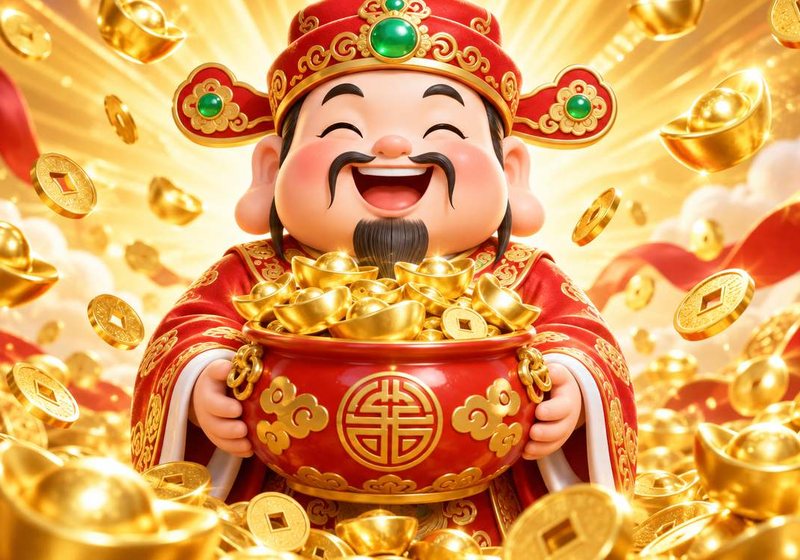 Phân biệt tiền thưởng và tiền có thể rút từ thông tin đến thao tác – MC88