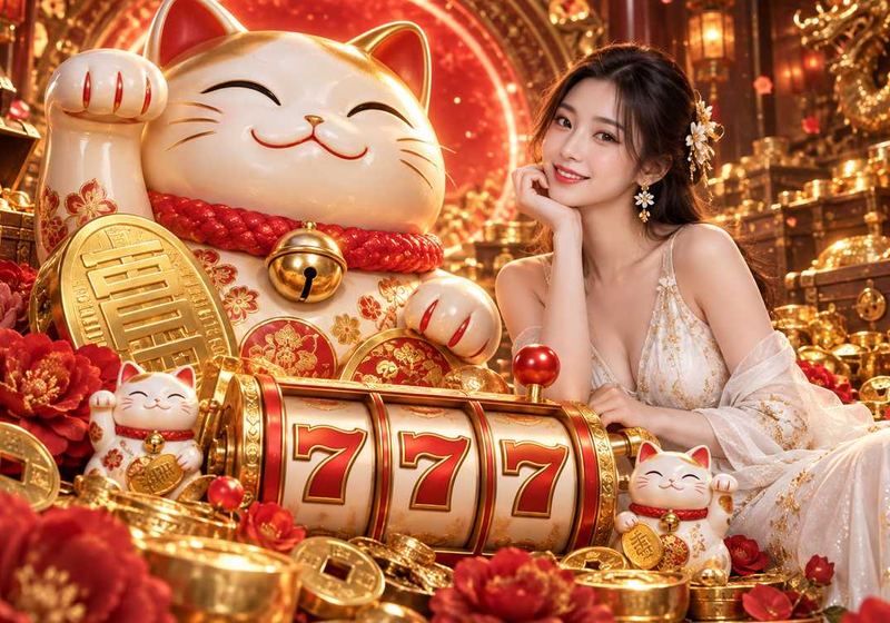 Tra cứu quyền lợi thành viên và lưu ý cho phiên tiếp theo – MC88