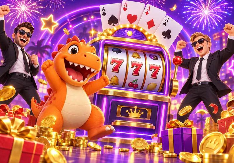 Giftcode hết hạn hoặc đã sử dụng tại MC88