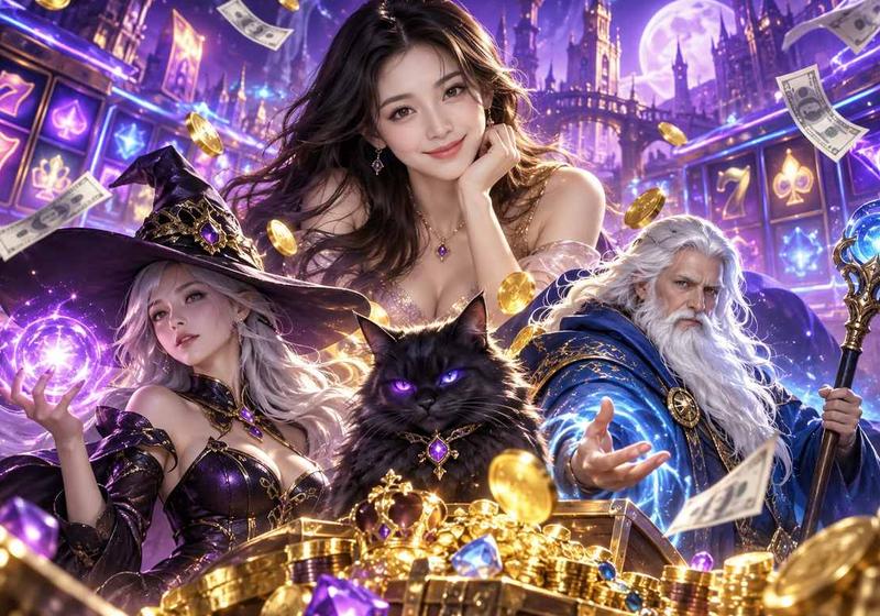 Điều kiện tham gia vòng quay và cách đối chiếu thông tin – MC88