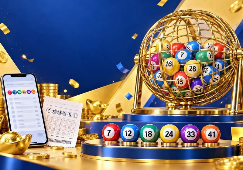 Mức đạn và chi phí trong mỗi phiên liên quan đến Bắn Cá – MC88