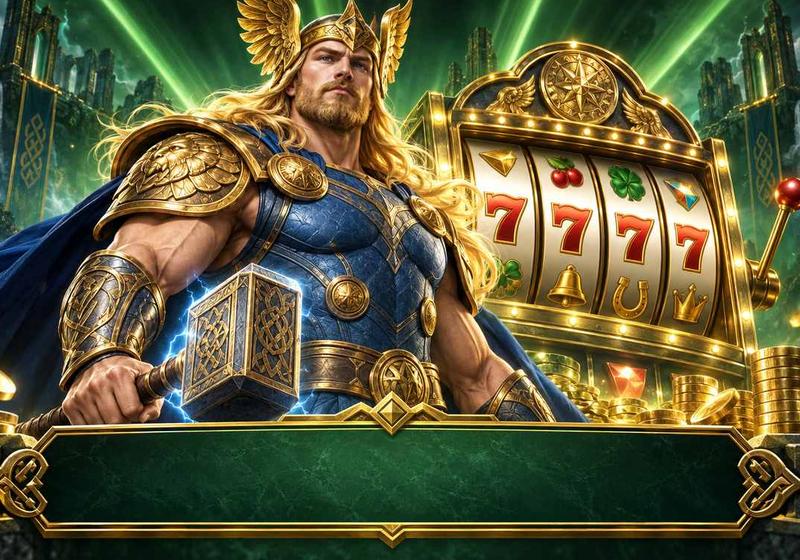Chơi Bắn Cá trên màn hình nhỏ và lưu ý cho phiên tiếp theo – MC88