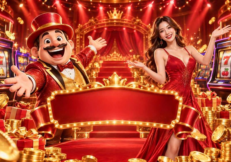 Dùng chế độ tự động có giới hạn và cách đối chiếu thông tin – MC88