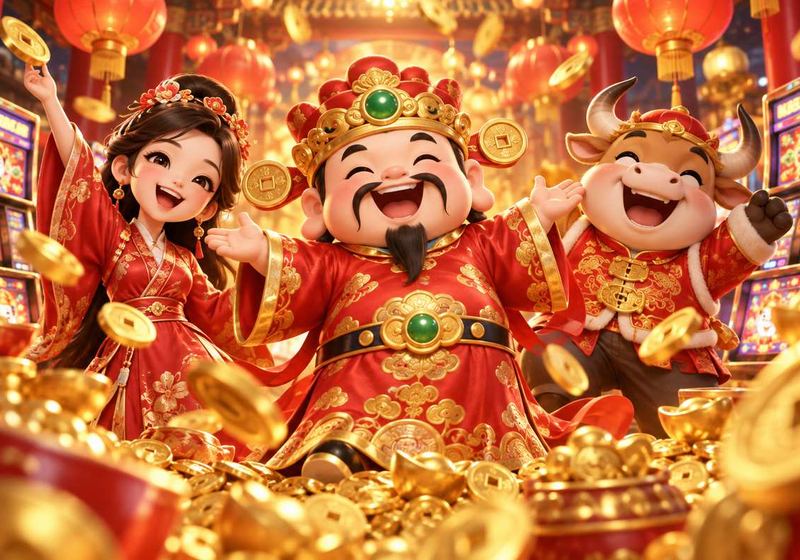 Theo dõi số dư trong một phiên trong hướng dẫn Bắn Cá – MC88