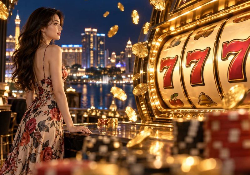 Đăng xuất khỏi thiết bị cũ từ góc nhìn Ứng dụng – MC88