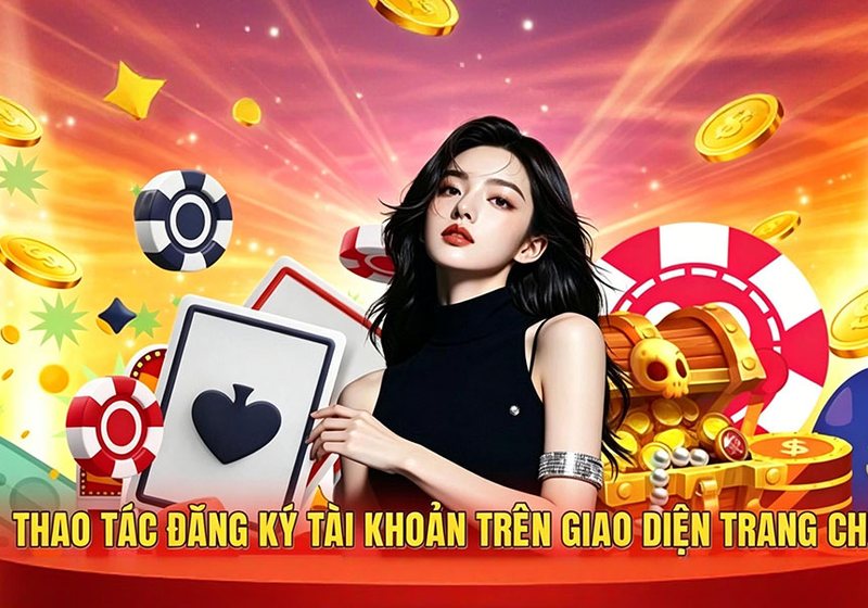 Đọc yêu cầu tương thích trên iOS cùng MC88