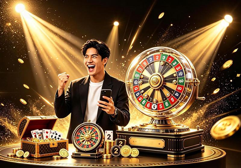 Đăng xuất khi đổi điện thoại có những điểm nào cần nhớ? – MC88