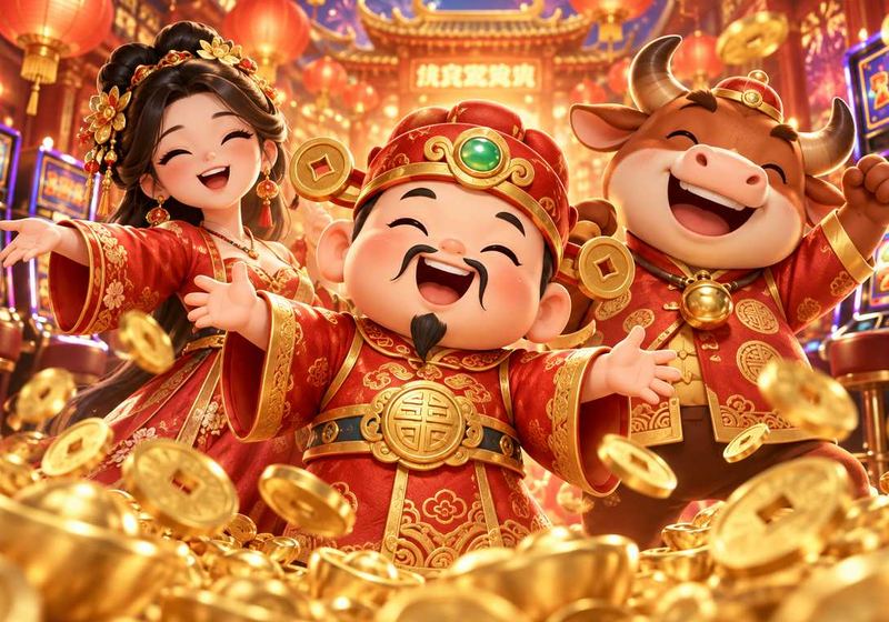 Khi điện thoại không nhận thông báo trước khi xác nhận – MC88