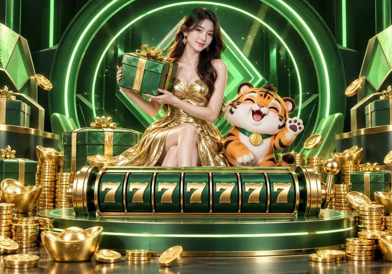 Theo dõi đồng hồ lượt chơi từ thông tin đến thao tác – MC88