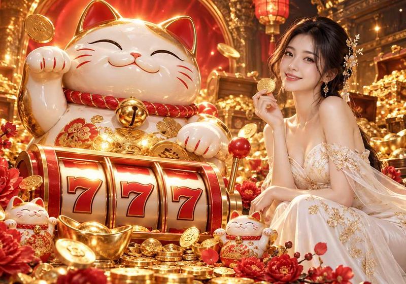 Đọc kết quả mà không nhầm tiền vốn và lưu ý cho phiên tiếp theo – MC88