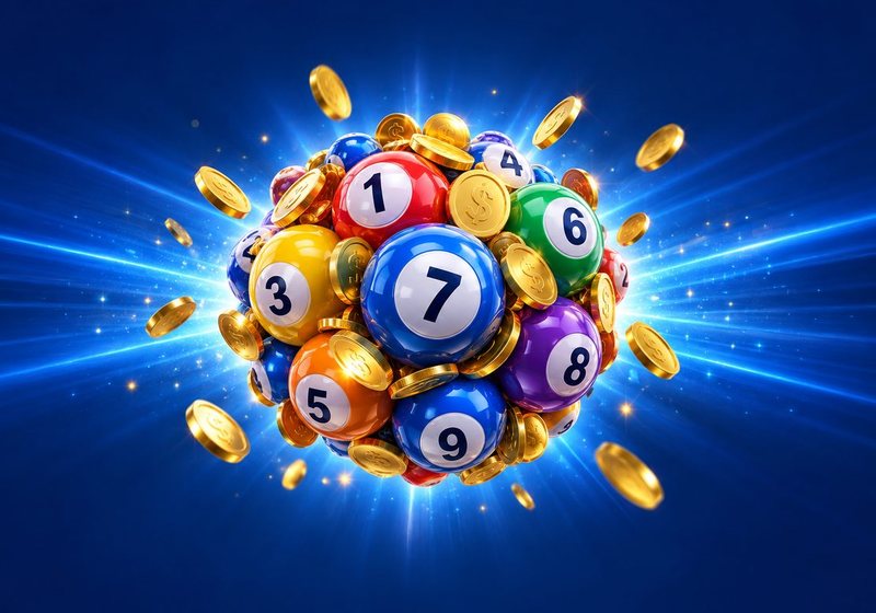 Poker và thứ tự các nhóm bài tại MC88