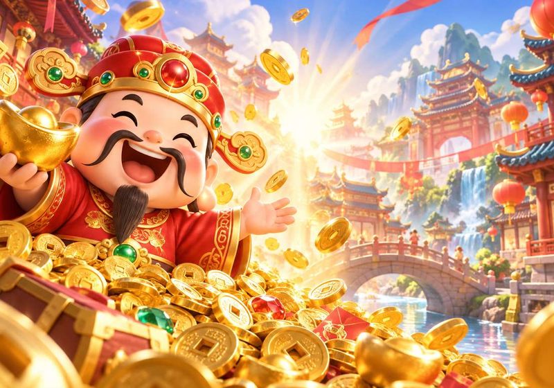 Phân biệt số dư bàn và số dư ví có những điểm nào cần nhớ? – MC88