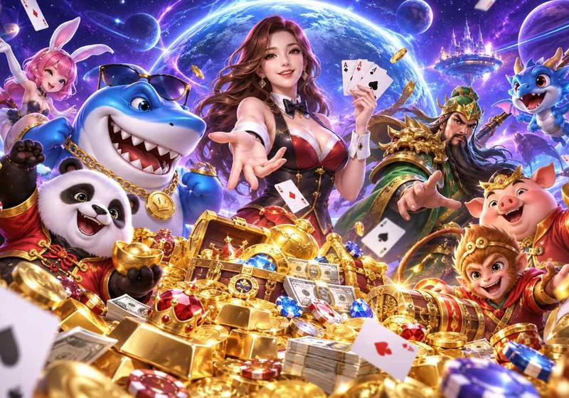 Xem lại ván bài khi có thắc mắc trước khi xác nhận – MC88