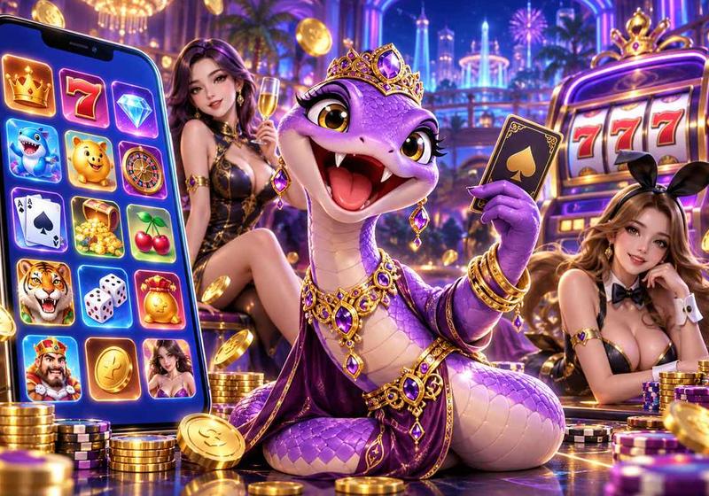 Lưu ý khi theo dõi tỷ lệ trực tiếp từ thông tin đến thao tác – MC88
