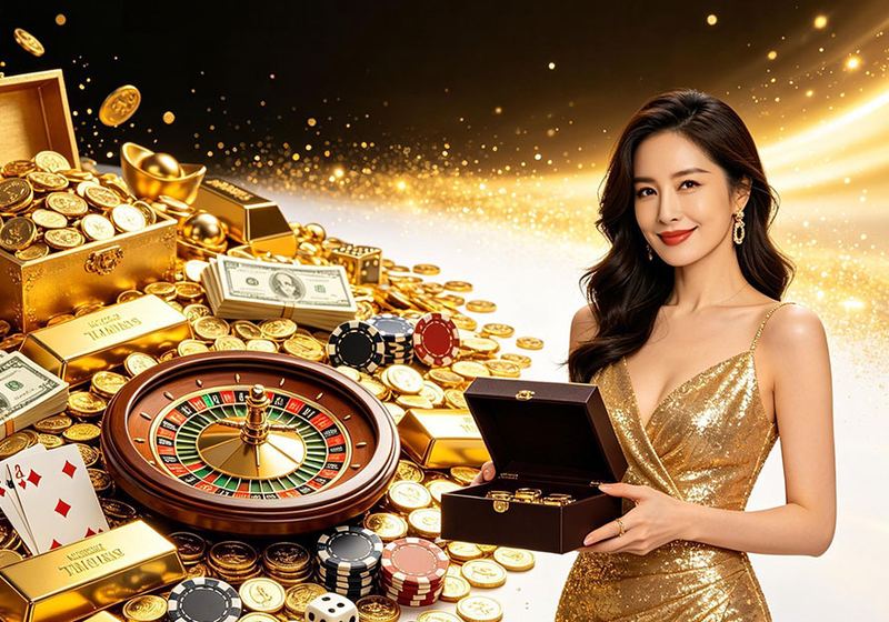 Kiểm tra thông tin trước trận bóng đá và lưu ý cho phiên tiếp theo – MC88
